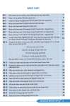 100 BÀI LÀM VĂN HAY LỚP 11 (Biên soạn theo chương trình GDPT mới)